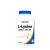 Nutricost L-Lysine Tablets (120 Tabletka)