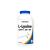 Nutricost L-Lysine Tablets (240 Tabletka)