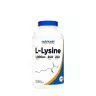 Nutricost L-Lysine Tablets (240 Tabletka)