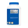 Nutricost Monolaurin Capsules (240 Kapsułka)
