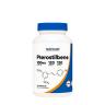 Nutricost Pterostilbene Capsules (120 Kapsułka)
