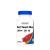 Nutricost Red Yeast Rice Capsules 1200 mg (120 Kapsułka)
