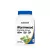 Nutricost Wormwood Capsules (120 Kapsułka)
