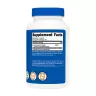 Nutricost Wormwood Capsules (120 Kapsułka)