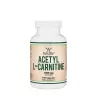 Double Wood Supplements Acetyl L-Carnitine (150 Kapsułka)