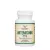 Double Wood Supplements Artemisinin (120 Kapsułka)