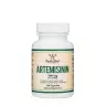 Double Wood Supplements Artemisinin (120 Kapsułka)