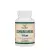 Double Wood Supplements Ashwagandha (120 Kapsułka)