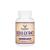 Double Wood Supplements Cissus Quadrangularis Extract (150 Kapsułka)