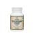 Double Wood Supplements Citrus Bergamot Extract (60 Kapsułka)