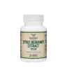 Double Wood Supplements Citrus Bergamot Extract (60 Kapsułka)