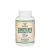 Double Wood Supplements Cordyceps Mushroom Extract (210 kapsułka)