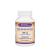 Double Wood Supplements Dihydromyricetin DHM (90 Kapsułka)