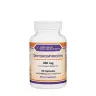 Double Wood Supplements Dihydromyricetin DHM (90 Kapsułka)
