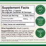 Double Wood Supplements Dihydromyricetin DHM (90 Kapsułka)