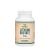 Double Wood Supplements Lithium Orotate (210 kapsułka)