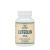 Double Wood Supplements Luteolin (120 Kapsułka)