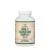 Double Wood Supplements Magnesium Complex (180 Kapsułka)