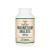 Double Wood Supplements Magnesium Malate (420 Kapsułek)