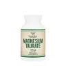 Double Wood Supplements Magnesium Taurate (210 kapsułka)