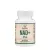 Double Wood Supplements NAD+ (60 Kapsułka)
