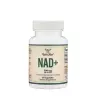 Double Wood Supplements NAD+ (60 Kapsułka)