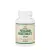 Double Wood Supplements Potassium Iodide (180 Tabletka)