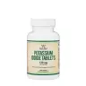 Double Wood Supplements Potassium Iodide (180 Tabletka)