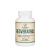 Double Wood Supplements Resveratrol (120 Kapsułka)