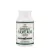 Double Wood Supplements Shilajit Resin (120 Kapsułka)