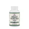 Double Wood Supplements Shilajit Resin (120 Kapsułka)