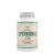 Double Wood Supplements Spermidine (120 Kapsułka)