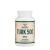 Double Wood Supplements Turkesterone 10% (120 Kapsułka)