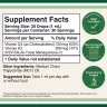 Double Wood Supplements Vitamin D3 + K2 Liquid (30 ml)