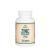 Double Wood Supplements Zinc Picolinate (300 Kapsułka)