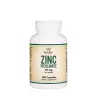 Double Wood Supplements Zinc Picolinate (300 Kapsułka)