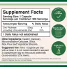 Double Wood Supplements Zinc Picolinate (300 Kapsułka)