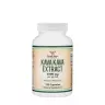 Double Wood Supplements Kava Kava 1000 mg  (120 Kapsułka)