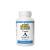 Natural Factors Vitamin A 10,000 IU (90 Kapsułka miękka)