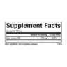 Natural Factors Niacin 100 mg (90 Tabletka)