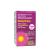 Natural Factors BioCoenzymated™ Methylfolate (60 Tabletka)