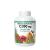 Natural Factors Vitamin C 500 mg 100% Natural Fruit Chew (90 Tabletki do żucia, Jungle Juice)