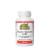 Natural Factors Bioactive Quercetin EMIQ 50 mg (60 Kapsułka)