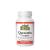 Natural Factors Quercetin Complex With Grape Seed, Turmeric & COQ10 (90 Veggie Kapsułka)