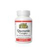 Natural Factors Quercetin Complex With Grape Seed, Turmeric & COQ10 (90 Veggie Kapsułka)