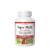 Natural Factors Super Multi Plus Iron (90 Tabletka)