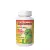 Natural Factors Chewable Multivitamin & Minerals with Whole Food Concentrates (60 Tabletki do żucia, Jungle Berry)