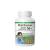Natural Factors Men’s 50+ MultiFactors (90 Kapsułka)