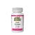 Natural Factors Iron Chelate 25 mg (90 Tabletka)