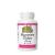 Natural Factors Magnesium Chelate 125 mg (90 Kapsułka)